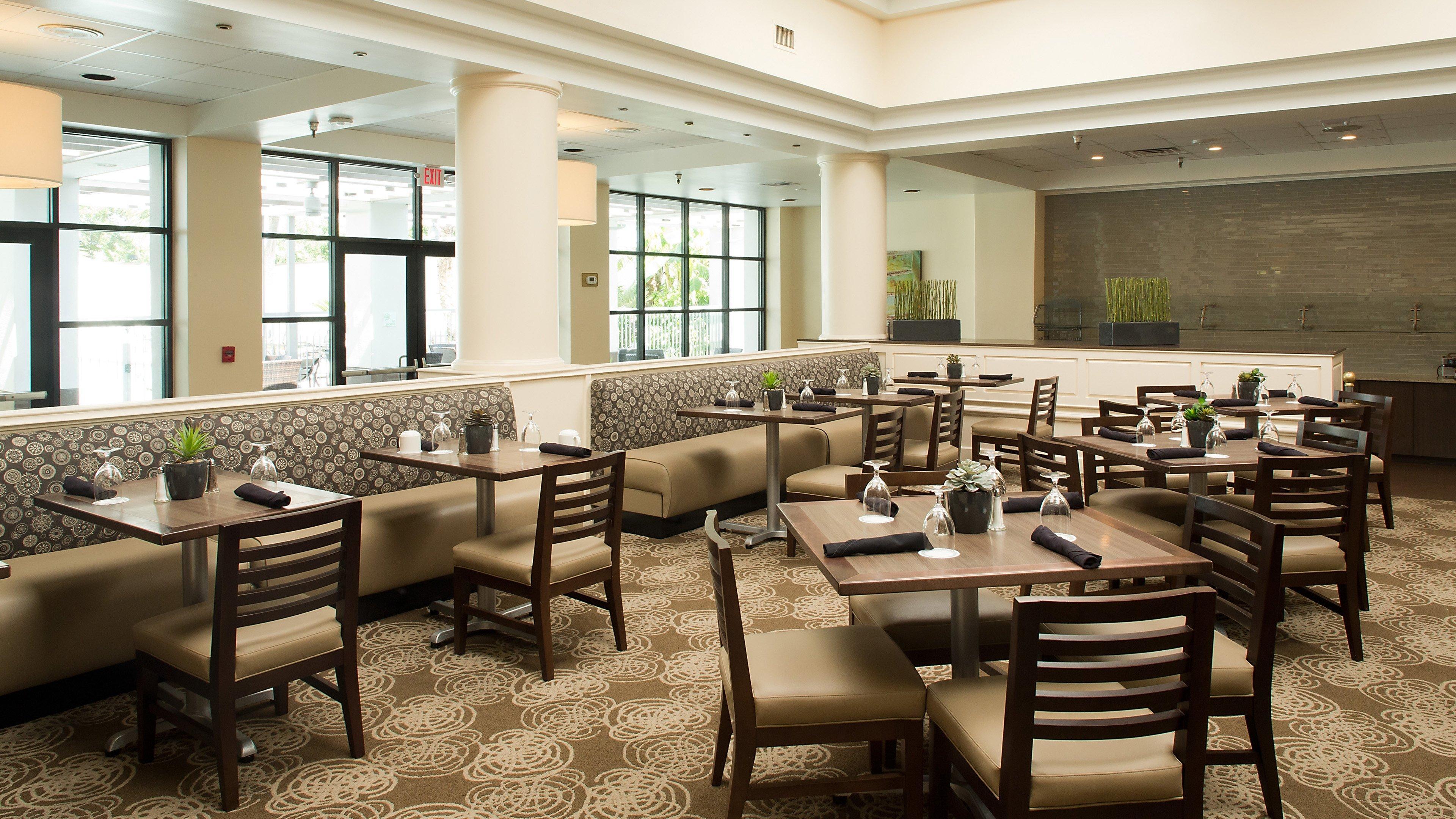 Holiday Inn Houston S - Nrg Area - Med Ctr By Ihg Exterior photo