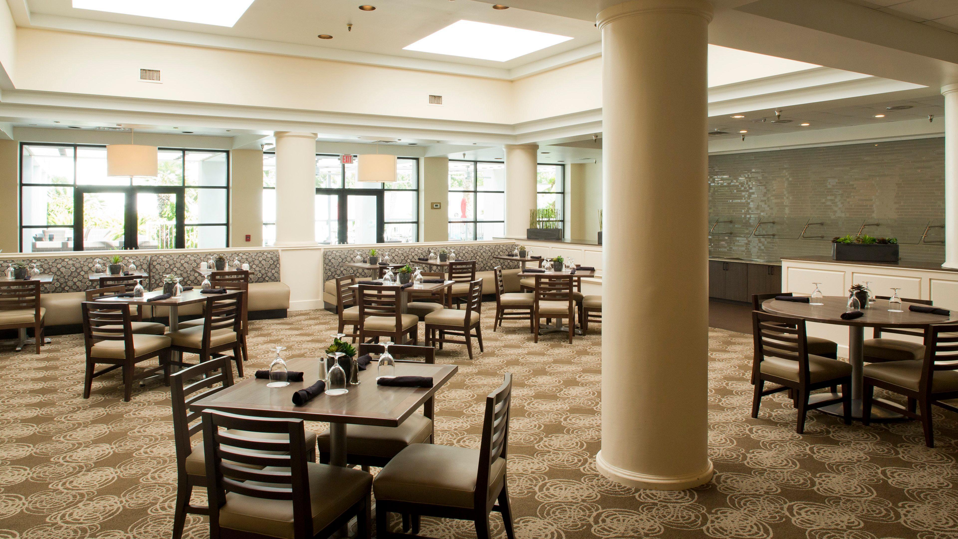 Holiday Inn Houston S - Nrg Area - Med Ctr By Ihg Exterior photo