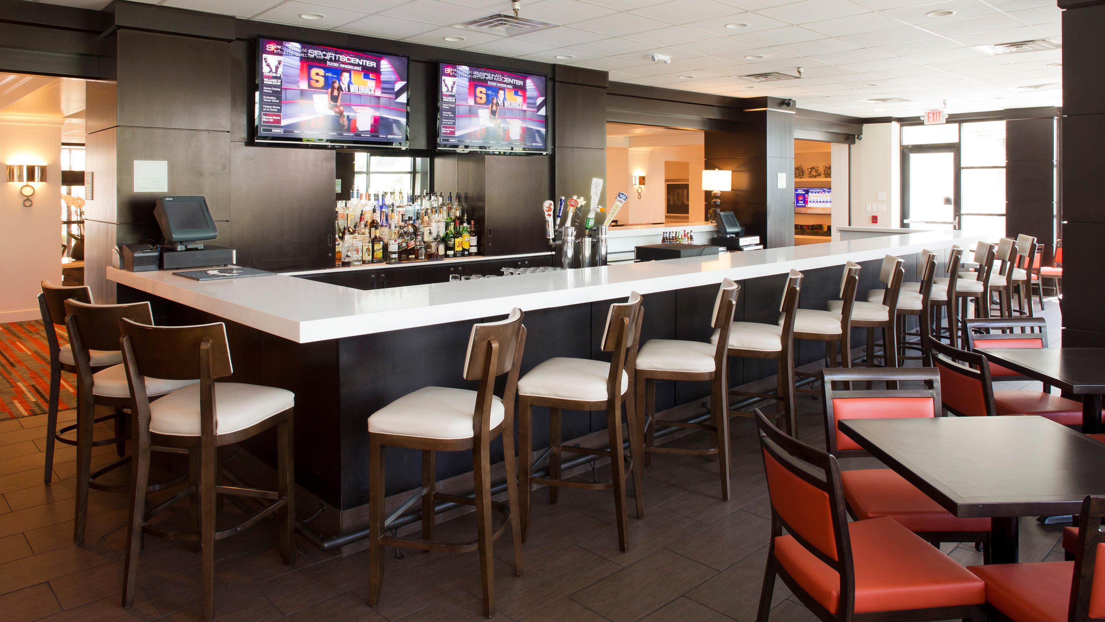 Holiday Inn Houston S - Nrg Area - Med Ctr By Ihg Exterior photo