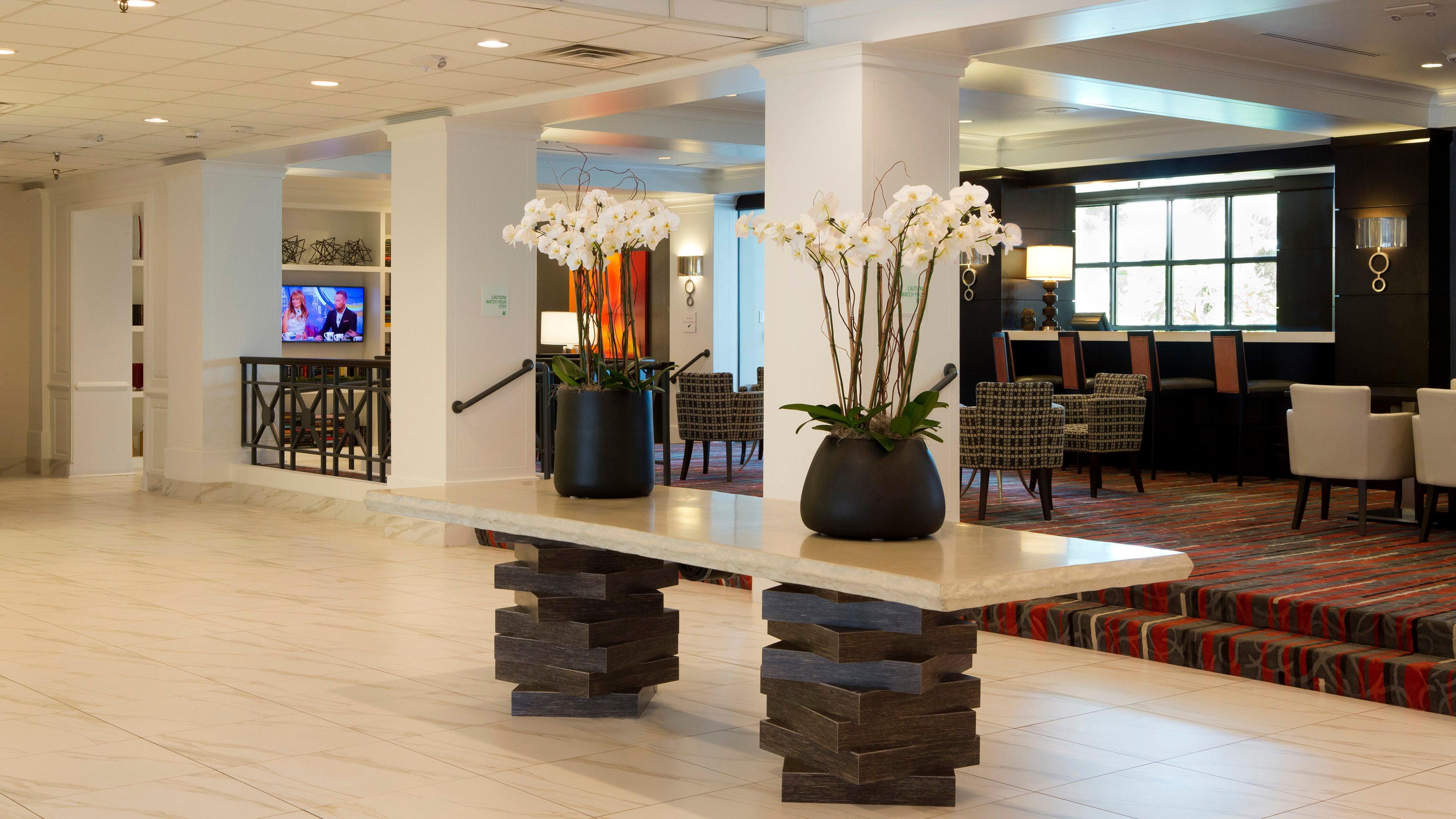 Holiday Inn Houston S - Nrg Area - Med Ctr By Ihg Exterior photo