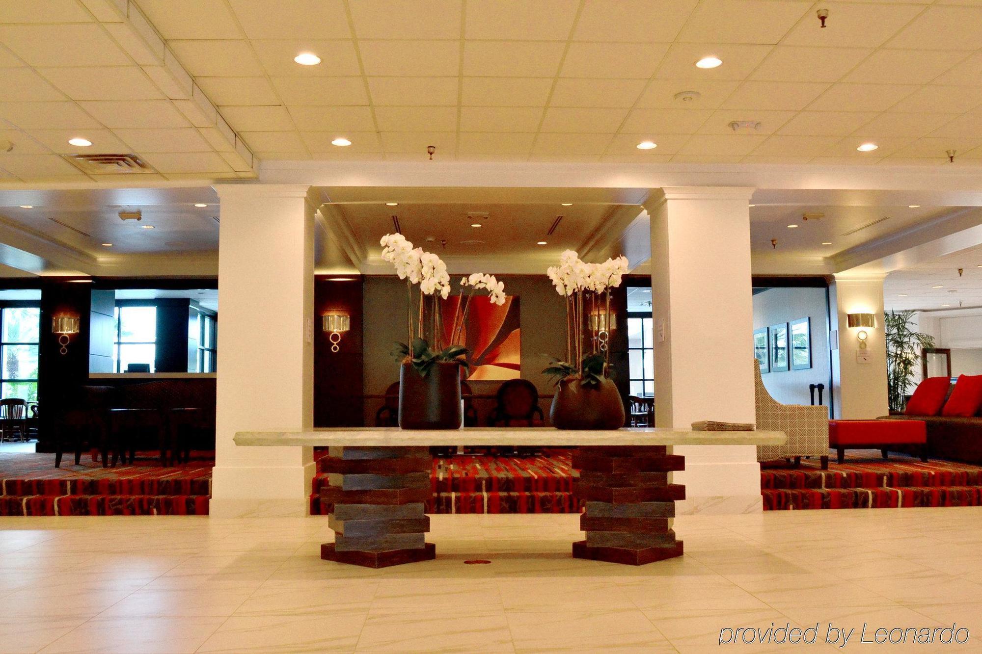 Holiday Inn Houston S - Nrg Area - Med Ctr By Ihg Exterior photo