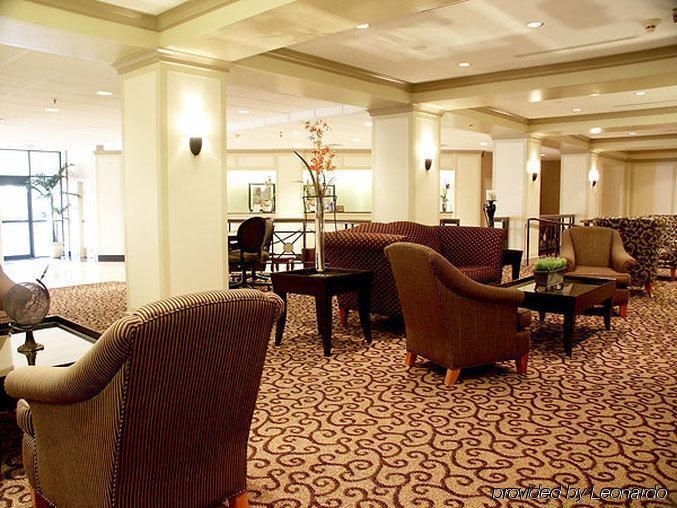 Holiday Inn Houston S - Nrg Area - Med Ctr By Ihg Interior photo
